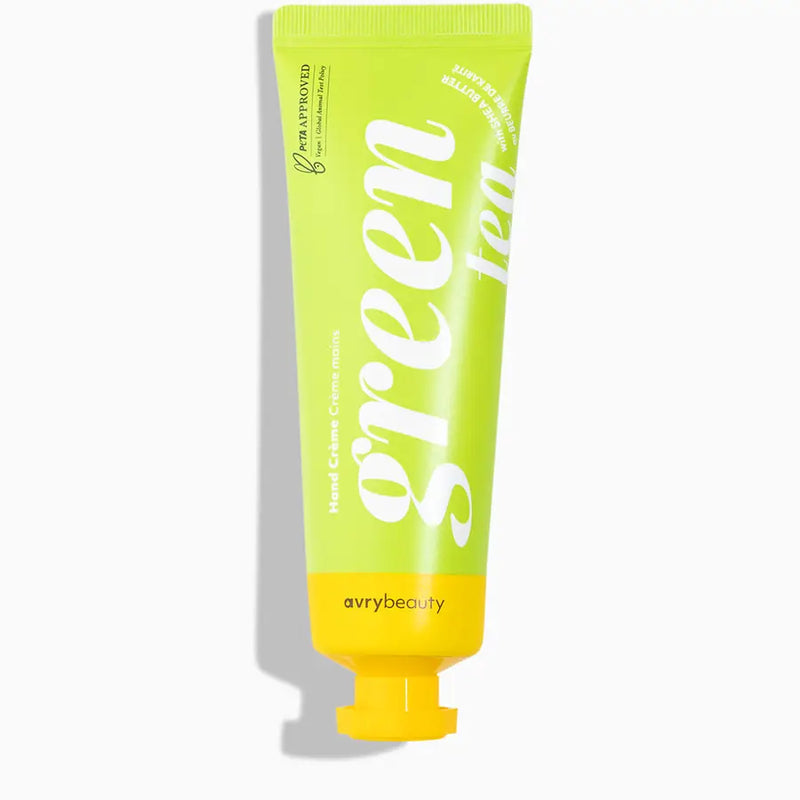 Mini Hand Cream - Sarah Urban