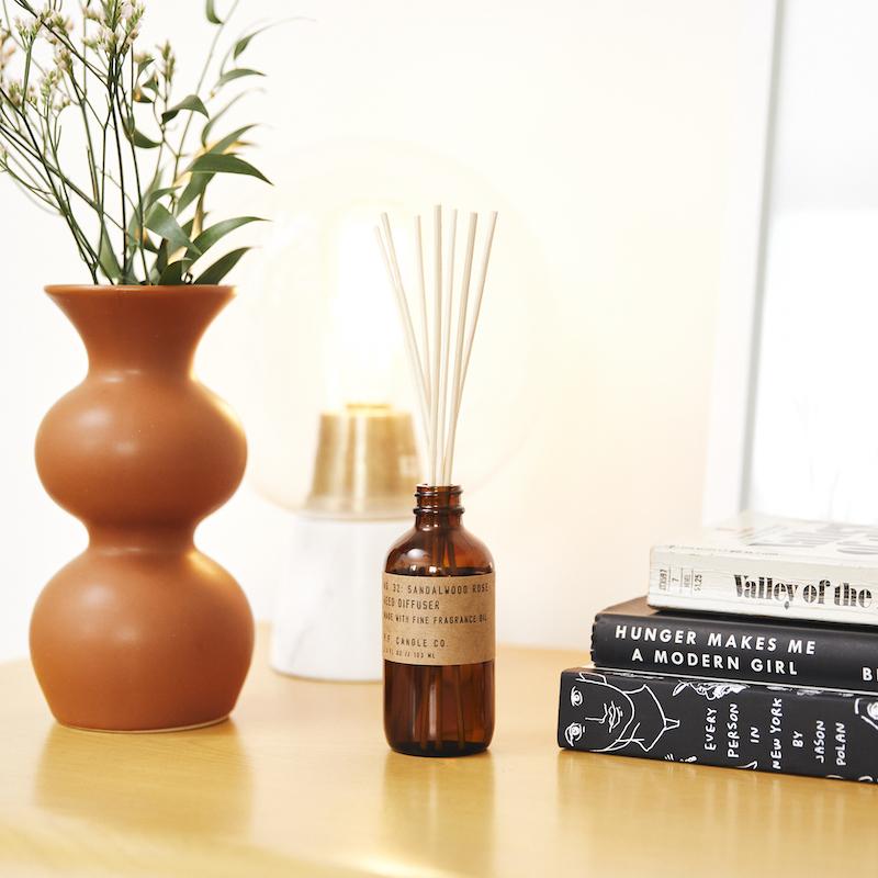 PF Reed Diffuser