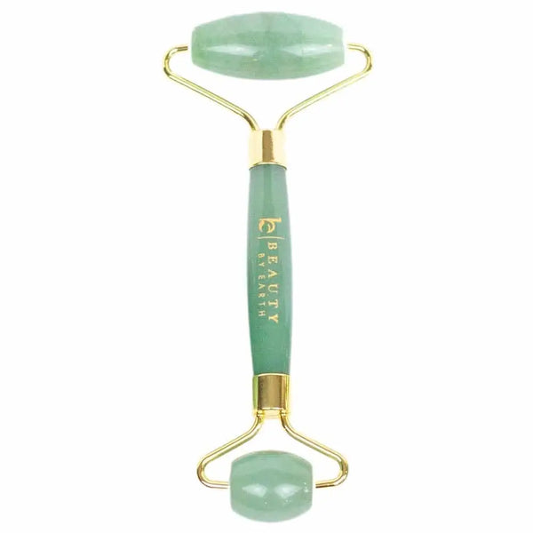 Jade Facial Roller - Sarah Urban