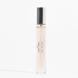 FULL BLOOM Eau de Parfum