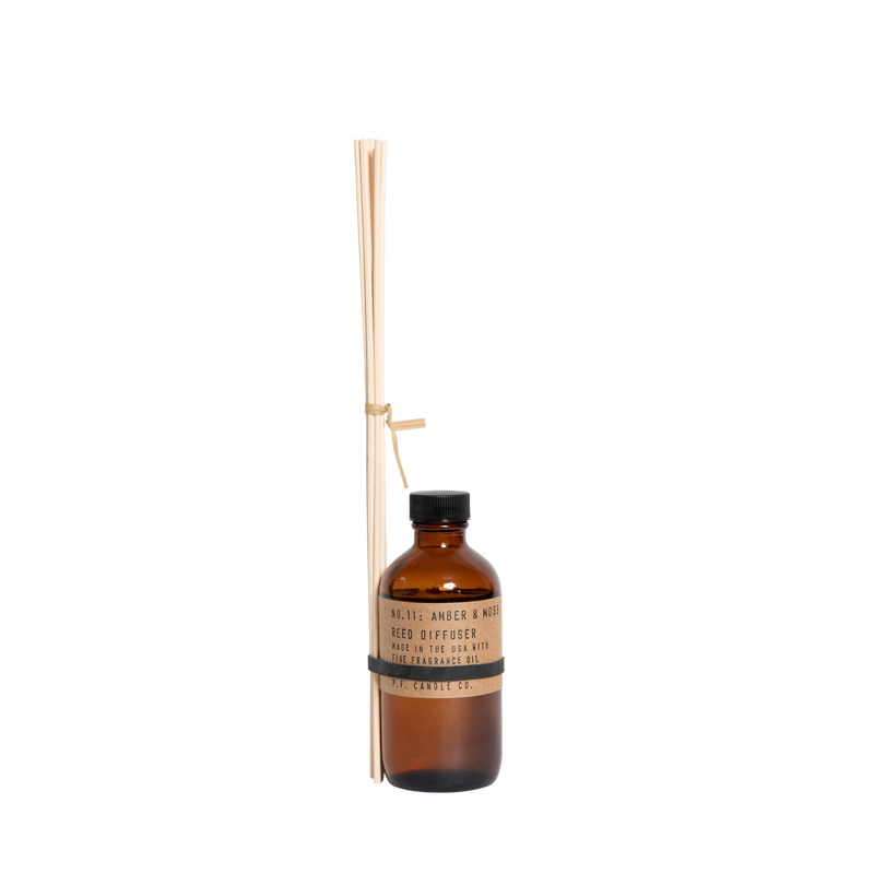 PF Reed Diffuser