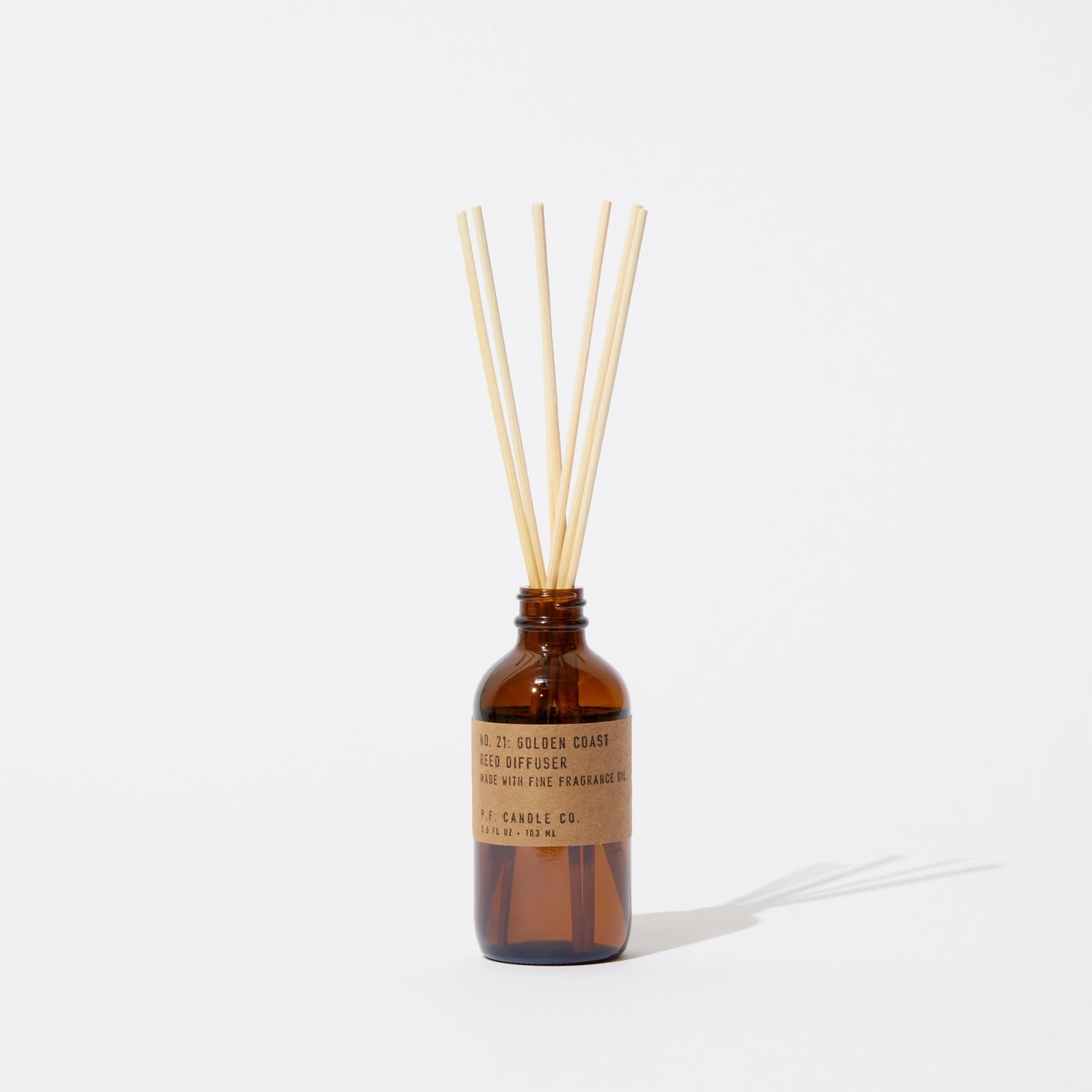 PF Reed Diffuser