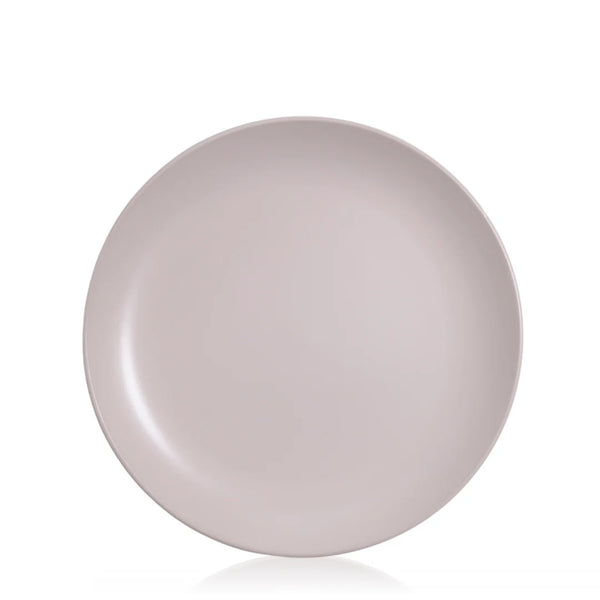 Magnolia Dinner Plate