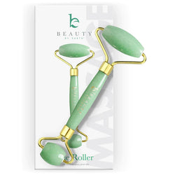 Jade Facial Roller - Sarah Urban