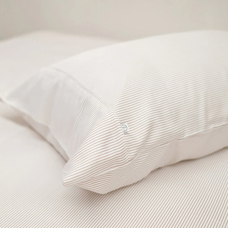 Bamboo Pillow Slip