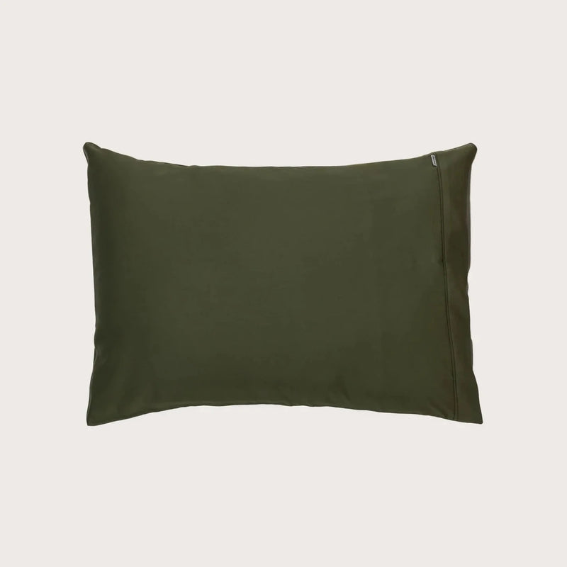 Bamboo Pillow Slip