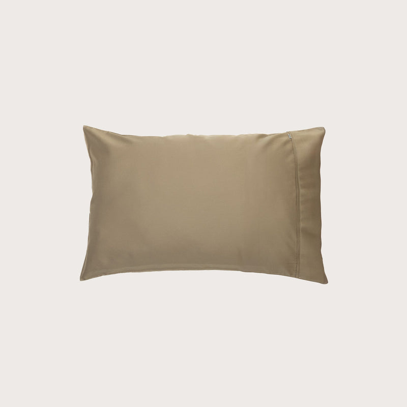 Bamboo Pillow Slip
