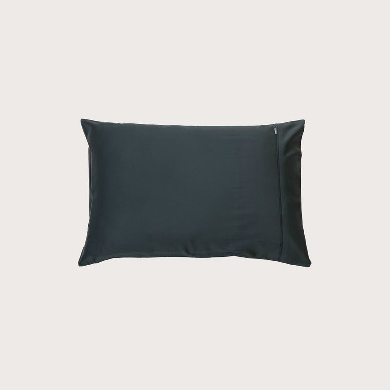 Bamboo Pillow Slip