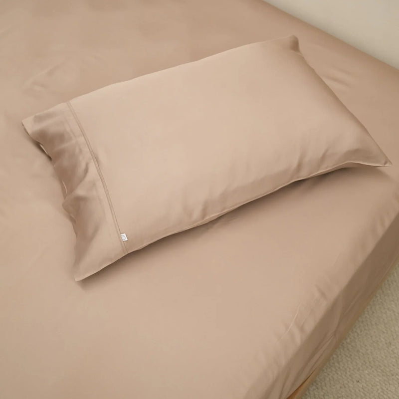 Bamboo Pillow Slip