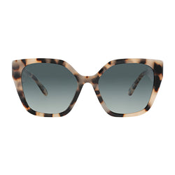 Siren Snow Sunglasses - Sarah Urban