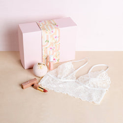 Pretty Little Things Gift Box