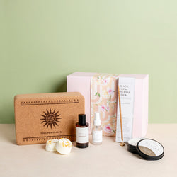 For Your Yoga Practice Gift Box