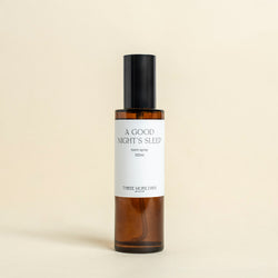 A Good Nights Sleep Room Spray