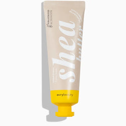 Mini Hand Cream - Sarah Urban