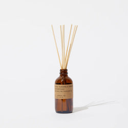 PF Reed Diffuser