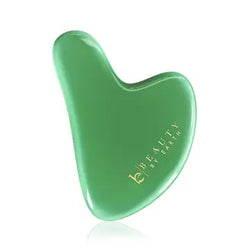 Jade Gua Sha - Sarah Urban